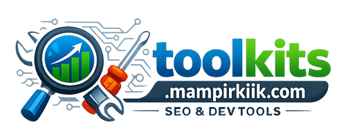 teknosehat