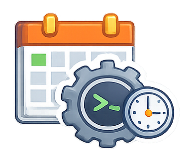 Cron Job Generator