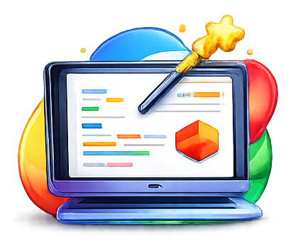 Robots.txt Generator