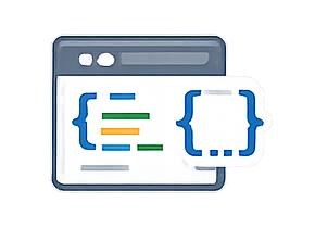 JSON Formatter & Validator