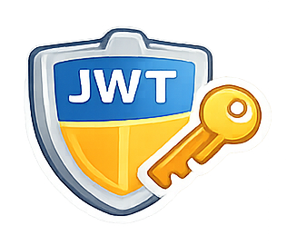 JWT Decoder
