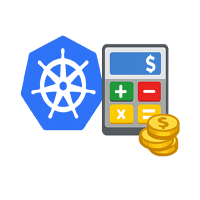 Kubernetes Cost Calculator