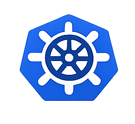Kubernetes Helm Advanced Generator