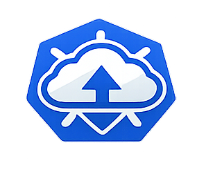 Kubernetes Ingress Generator