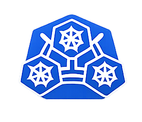 Kubernetes Multi-Cluster Generator