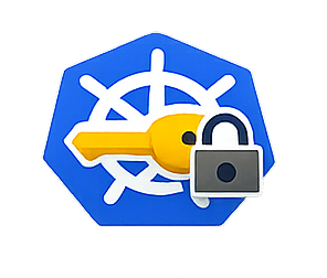 Kubernetes Secrets Generator